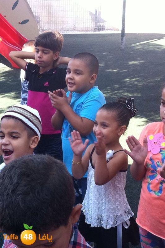 youm mafto7 826 (18).jpg